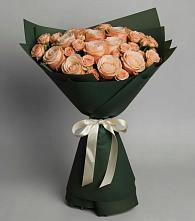 Букет Элегантный #REPLACE_PRED# Супонево Брянская область
