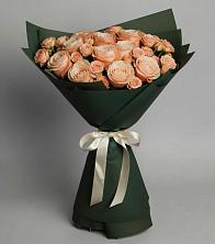 Букет Элегантный в Супонево Брянская область